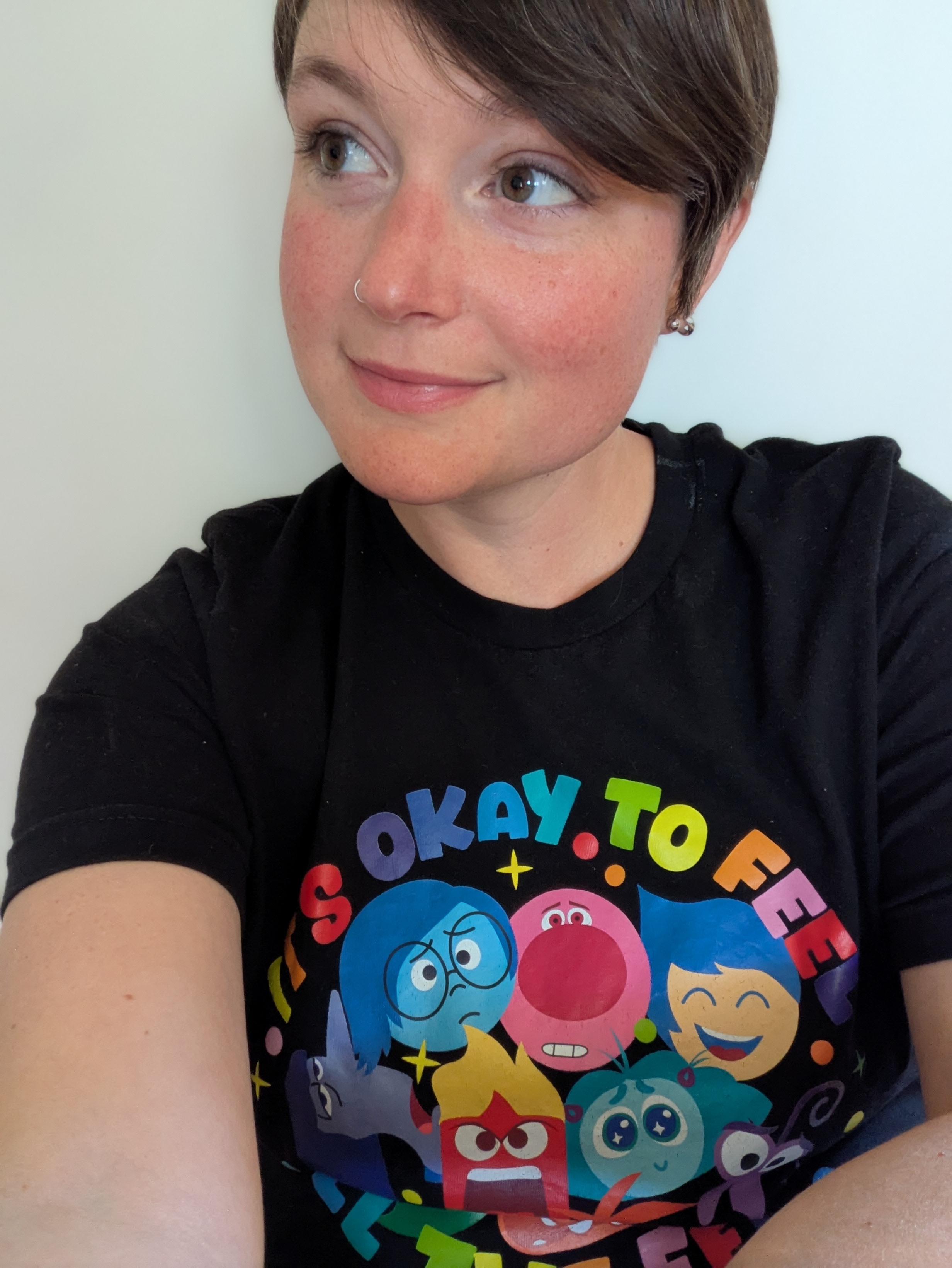 Mary McEntire
