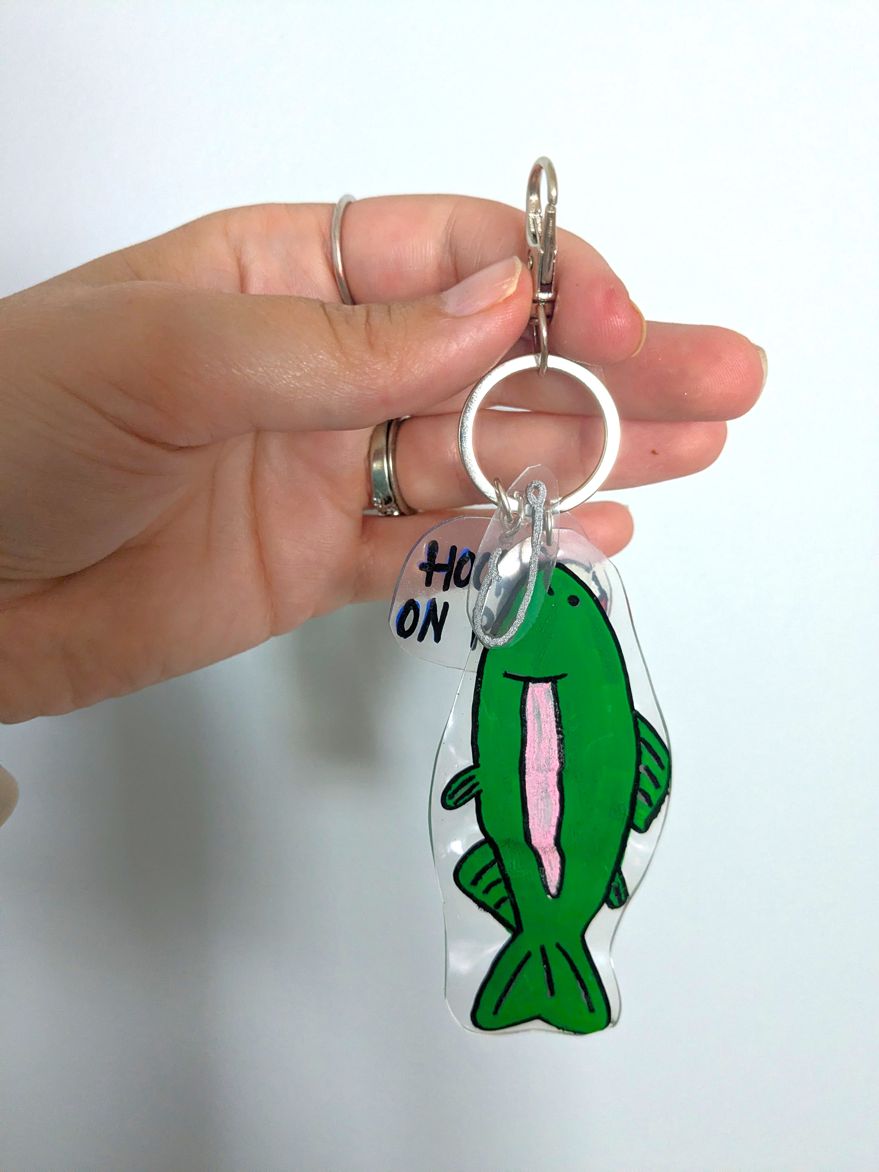 Easy Last Minute Father’s Day Gift You Can Make in an Afternoon